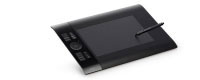 Wacom Intuos4 M FR (PTK-640-FR) Wacom Intuos4 M FR (PTK-640-FR)